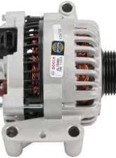 Bosch Premium 100% New Alternator                                     - AL7596N - Image 4