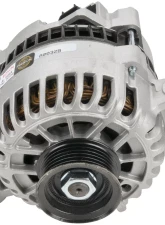 Bosch Premium 100% Remanufactured Alternator                                     - AL7596X - Image 5