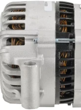 Bosch Premium 100% Remanufactured Alternator                                     - AL7596X - Image 3