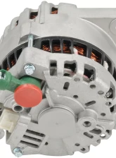 Bosch Premium 100% New Alternator                                     - AL7599N - Image 2