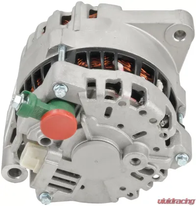 Bosch Premium 100% New Alternator - AL7599N