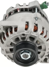 Bosch Premium 100% New Alternator                                     - AL7599N - Image 4