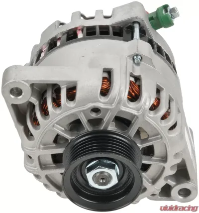 Bosch Premium 100% New Alternator - AL7599N