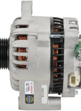 Bosch Premium 100% New Alternator                                     - AL7599N - Image 3