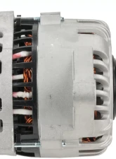 Bosch Premium 100% New Alternator                                     - AL7599N - Image 4