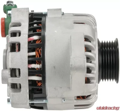 Bosch Premium 100% New Alternator - AL7599N