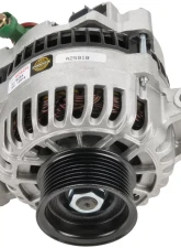 Bosch Premium 100% Remanufactured Alternator                                     - AL7605X - Image 5