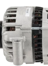Bosch Premium 100% Remanufactured Alternator                                     - AL7605X - Image 3