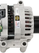 Bosch Premium 100% Remanufactured Alternator                                     - AL7605X - Image 4
