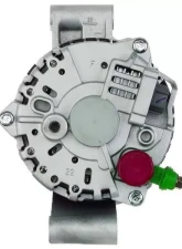 Bosch Premium 100% Remanufactured Alternator                                     - AL7605X - Image 5