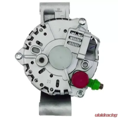 Bosch Premium 100% Remanufactured Alternator - AL7605X