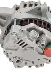 Bosch Premium 100% Remanufactured Alternator                                     - AL7608X - Image 2