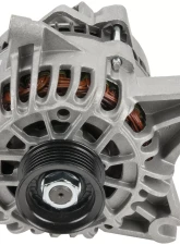 Bosch Premium 100% Remanufactured Alternator                                     - AL7608X - Image 5