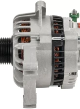 Bosch Premium 100% Remanufactured Alternator                                     - AL7608X - Image 3