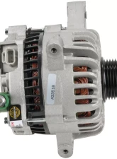 Bosch Premium 100% Remanufactured Alternator                                     - AL7608X - Image 4