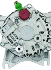 Bosch Premium 100% Remanufactured Alternator                                     - AL7608X - Image 5