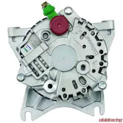 Bosch Premium 100% Remanufactured Alternator - AL7608X