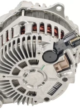 Bosch Premium 100% Remanufactured Alternator                                     - AL7648X - Image 2
