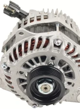 Bosch Premium 100% Remanufactured Alternator                                     - AL7648X - Image 5