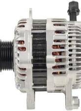 Bosch Premium 100% Remanufactured Alternator                                     - AL7648X - Image 3