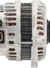 Bosch Premium 100% Remanufactured Alternator                                     - AL7648X - Image 4