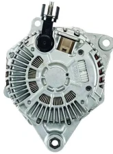 Bosch Premium 100% Remanufactured Alternator                                     - AL7648X - Image 5