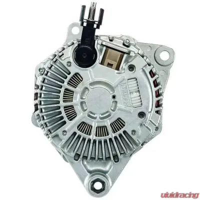 Bosch Premium 100% Remanufactured Alternator - AL7648X