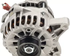 Bosch Premium 100% Remanufactured Alternator
