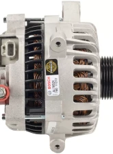 Bosch Premium 100% Remanufactured Alternator                                     - AL7652X - Image 4