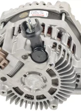 Bosch Premium 100% Remanufactured Alternator                                     - AL7656X - Image 2