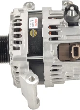 Bosch Premium 100% Remanufactured Alternator                                     - AL7656X - Image 3