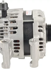 Bosch Premium 100% Remanufactured Alternator                                     - AL7656X - Image 4