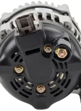 Bosch Premium 100% Remanufactured Alternator                                     - AL7668X - Image 2