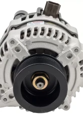 Bosch Premium 100% Remanufactured Alternator                                     - AL7668X - Image 4