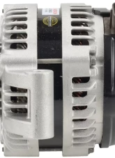 Bosch Premium 100% Remanufactured Alternator                                     - AL7668X - Image 3