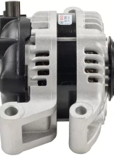 Bosch Premium 100% Remanufactured Alternator                                     - AL7668X - Image 4
