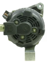 Bosch Premium 100% Remanufactured Alternator                                     - AL7673X - Image 3