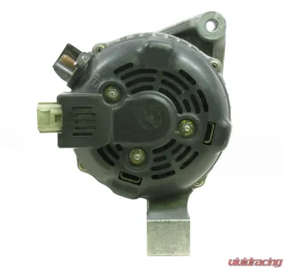 Bosch Premium 100% Remanufactured Alternator - AL7673X