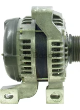 Bosch Premium 100% Remanufactured Alternator                                     - AL7673X - Image 5