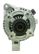 Bosch Premium 100% Remanufactured Alternator                                     - AL7673X - Image 6