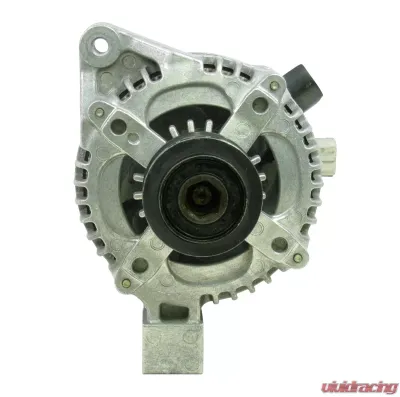 Bosch Premium 100% Remanufactured Alternator - AL7673X