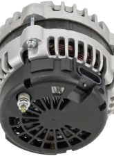 Bosch Premium 100% Remanufactured Alternator                                     - AL8515X - Image 2
