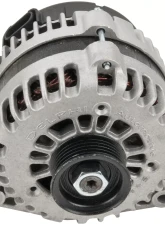Bosch Premium 100% Remanufactured Alternator                                     - AL8515X - Image 5