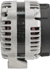 Bosch Premium 100% Remanufactured Alternator                                     - AL8515X - Image 3