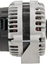 Bosch Premium 100% Remanufactured Alternator                                     - AL8515X - Image 4