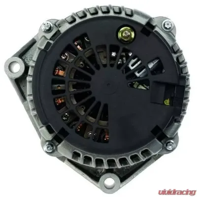 Bosch Premium 100% Remanufactured Alternator - AL8515X