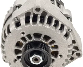 Bosch Premium 100% Remanufactured Alternator