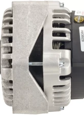 Bosch Premium 100% Remanufactured Alternator                                     - AL8529X - Image 3