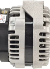 Bosch Premium 100% Remanufactured Alternator                                     - AL8529X - Image 4