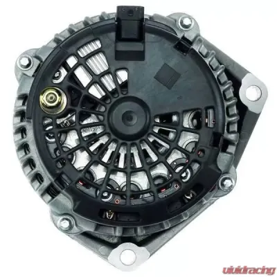 Bosch Premium 100% Remanufactured Alternator - AL8529X